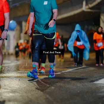 Runner Photo 7810061