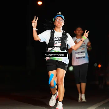 Runner Photo 7810065