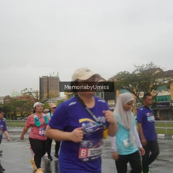 Runner Photo 781007