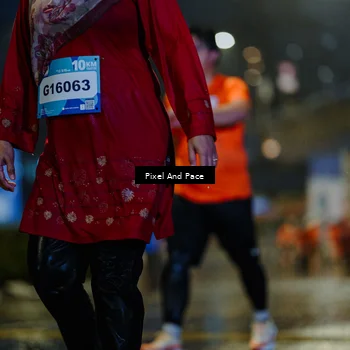 Runner Photo 7810071