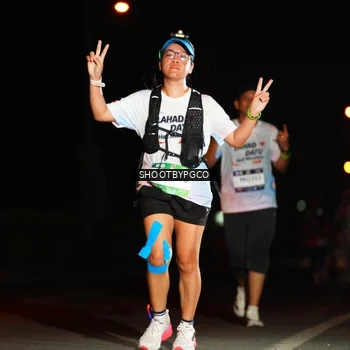 Runner Photo 7810072