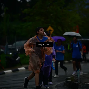 Runner Photo 7810075