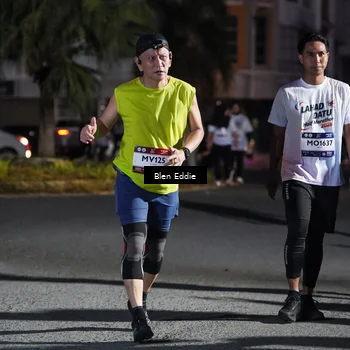 Runner Photo 7810080