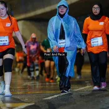 Runner Photo 7810083
