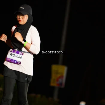 Runner Photo 7810084