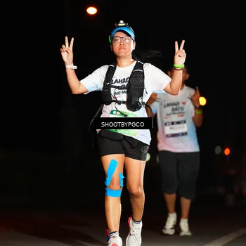 Runner Photo 7810086