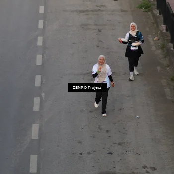 Runner Photo 7810088