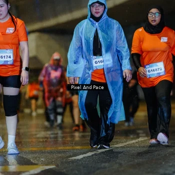 Runner Photo 7810092
