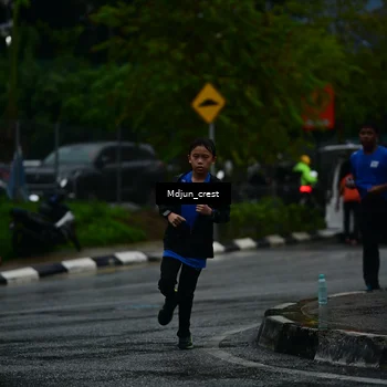 Runner Photo 7810094
