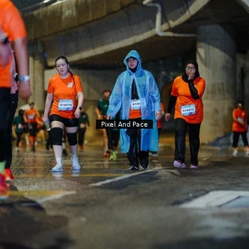 Runner Photo 7810096