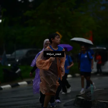 Runner Photo 7810099
