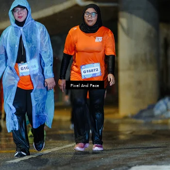 Runner Photo 7810103