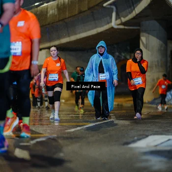 Runner Photo 7810105