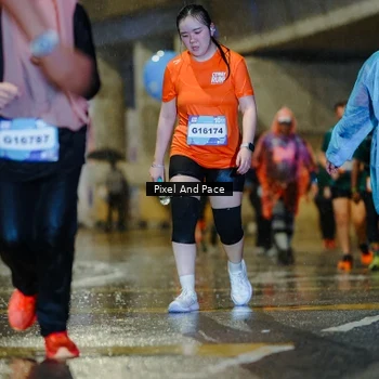 Runner Photo 7810108