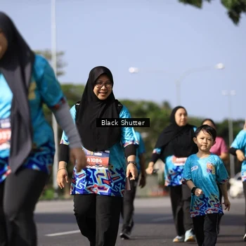 Runner Photo 7810113