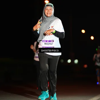 Runner Photo 7810119