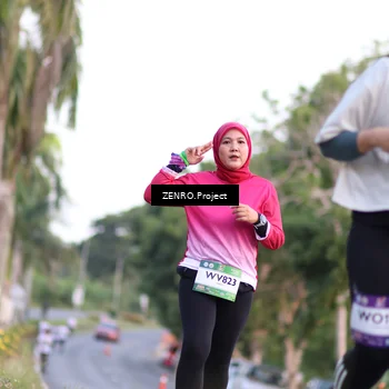 Runner Photo 7810122
