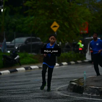 Runner Photo 7810130