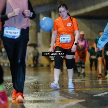 Runner Photo 7810136