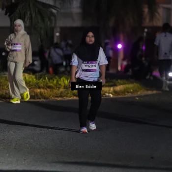 Runner Photo 7810137