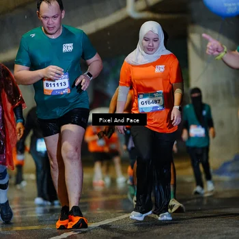 Runner Photo 7810145