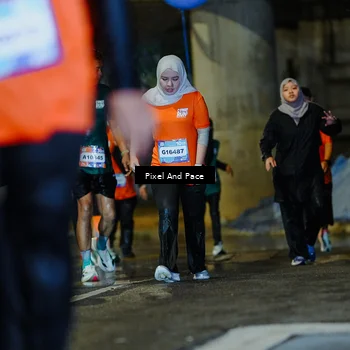 Runner Photo 7810146