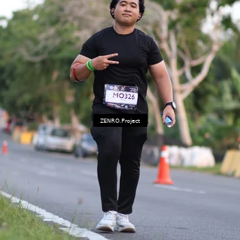 Runner Photo 7810149