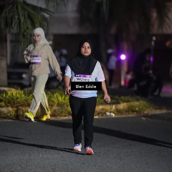 Runner Photo 7810151