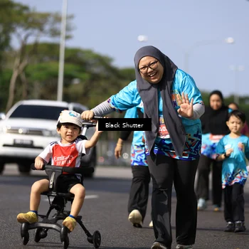 Runner Photo 7810153