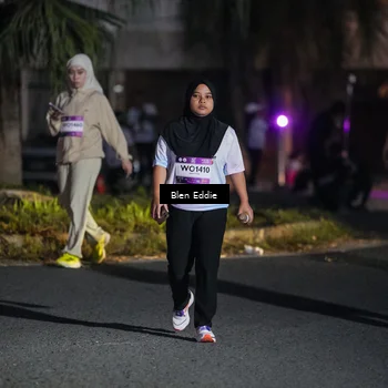Runner Photo 7810154