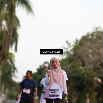 Runner Photo 7810155
