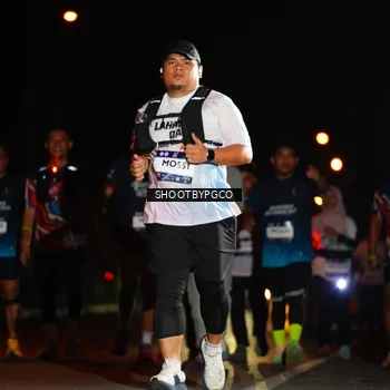 Runner Photo 7810156