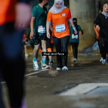 Runner Photo 7810159