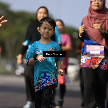 Runner Photo 7810161