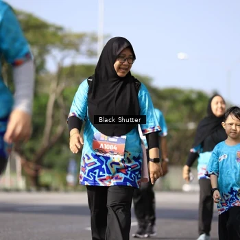 Runner Photo 7810165