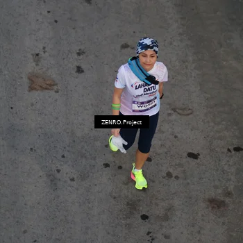 Runner Photo 7810170