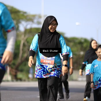 Runner Photo 7810173