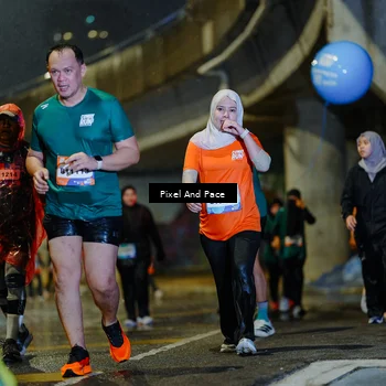 Runner Photo 7810174