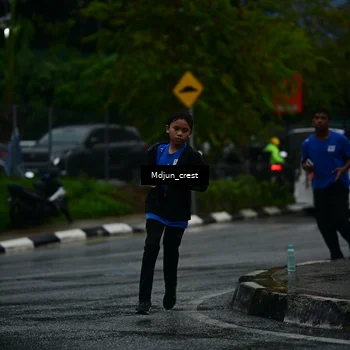 Runner Photo 7810175