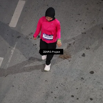 Runner Photo 7810176