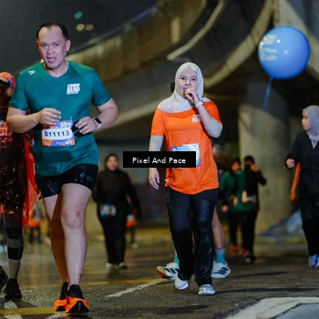 Runner Photo 7810177