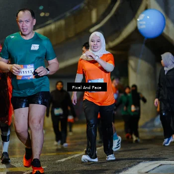 Runner Photo 7810178