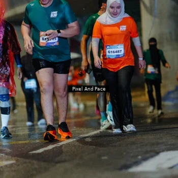Runner Photo 7810186