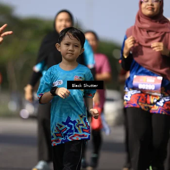 Runner Photo 7810188