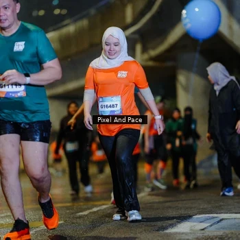 Runner Photo 7810190