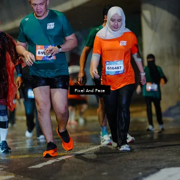 Runner Photo 7810192