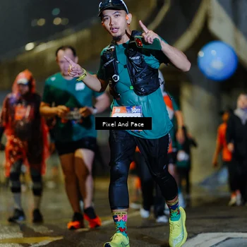 Runner Photo 7810194