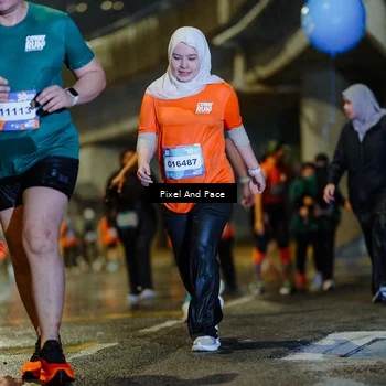 Runner Photo 7810195