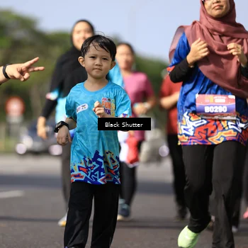 Runner Photo 7810198