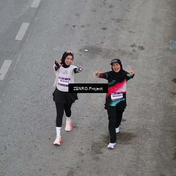 Runner Photo 7810205